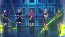  - CLC - MEOW MEOW