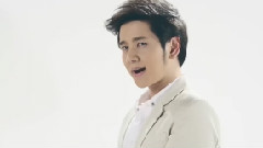 泰国群星 - Gugg(กั๊ก)
