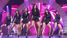 AOA - Bing Bing