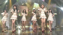 - AOA - Excuse Me