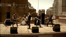 Anthony Callea - Addicted To You (Video)