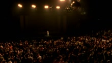 Sade - By Your Side (Lovers Live)
