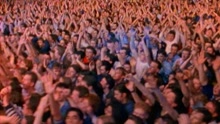 Deacon Blue - Wages Day (Live Video)