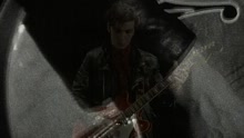 Crash
