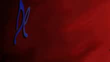 Deacon Blue - Your Constant Heart (Live Video)