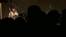 The Ting Tings - That's Not My Name (Live at the Islington Mill)