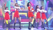  - MIXX - Love is a Sudden
