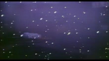 The Wedding Present - Step Into Christmas