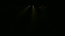 Sade - Pearls (Lovers Live)