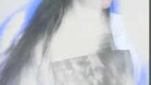 My Bloody Valentine - Soon (Video)