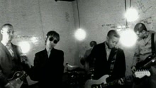 Echobelly - Close... But