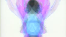 My Bloody Valentine - To Here Knows When (Video)