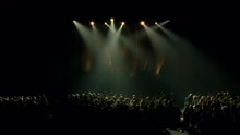 Sade - Paradise (Lovers Live)