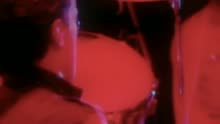 撞击乐队 - Career Opportunities (Live at Shea Stadium)