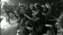 Judas Priest - Johnny B. Goode (AC3 Stereo)