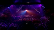 Everybody Get Up (Live)