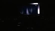 Sade - The Sweetest Taboo (Live from San Diego)