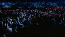 Deacon Blue - Loaded (Live Video)