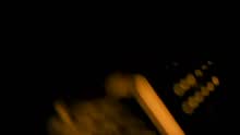 David A. Stewart,Candy Dulfer - Cookie (Video)