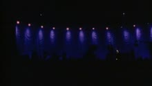 Deacon Blue - Real Gone Kid (Live Video)