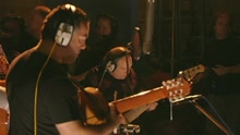 Gipsy Kings - Amor (Promo)