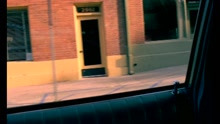 Way Out West - Blue (Video (Sound FX Version))