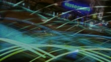 Boulevard Of Broken Dreams (Video)
