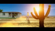 My Love Is Always (Video)
