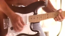 Red Dress (Video (Version1))