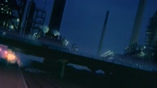 Bomb The Bass - The Air You Breathe (Video)