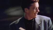 Crashed Into Love (Video (Version 3))