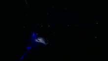 George Michael - Feeling Good (Live In London - PCM Stereo)