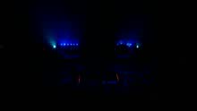 George Michael - Roxanne (Live In London - PCM Stereo)