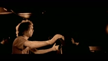 Hundred Reasons - Remmus (Video)