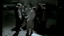 Hundred Reasons - If I Could (Video)