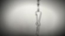 Hundred Reasons - Falter (Video (Edit))