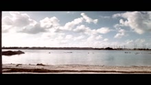 DJ Rap - Everyday Girl (Video)