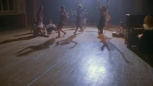 I Am In Love With The World (Video)