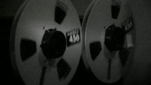 Moodswings (Original Version)