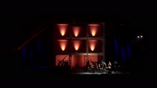 Sasha, Benny y Erik - Cuando Mueres por Alguien (En Vivo Entre Amigos)