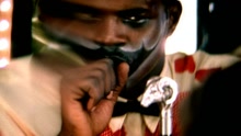 Nu Flow (Non-Anamorphic Version (Video))