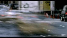 Roger Sanchez - I Never Knew (Video)