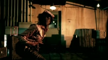 Thank You (Falettinme Be Mice Elf Agin) (Video)