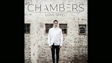 Chambers - Love Spell (Wes My Meds Remix