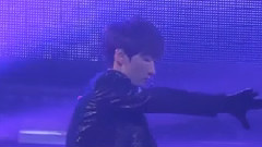 Super Junior,银赫(Super Junior) - SPY