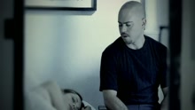 Roger Sanchez - I Never Knew (Full Intention Mix (Video))