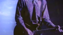 The Wedding Present - Kennedy