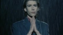 The Psychedelic Furs - Heaven