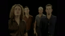 People Get Ready (Video)
