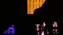 The Psychedelic Furs - Dumb Waiters